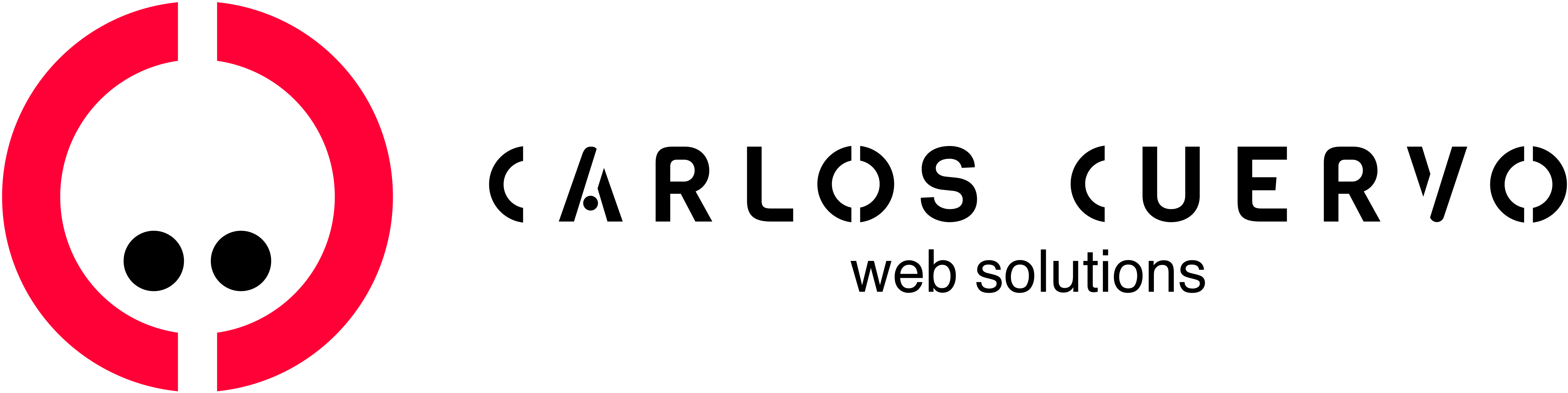 CarlosCuervo.dev