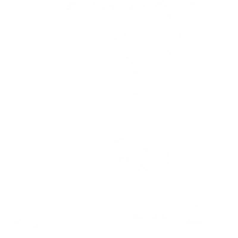 Carlos Cuervo — Retrato ilustrado