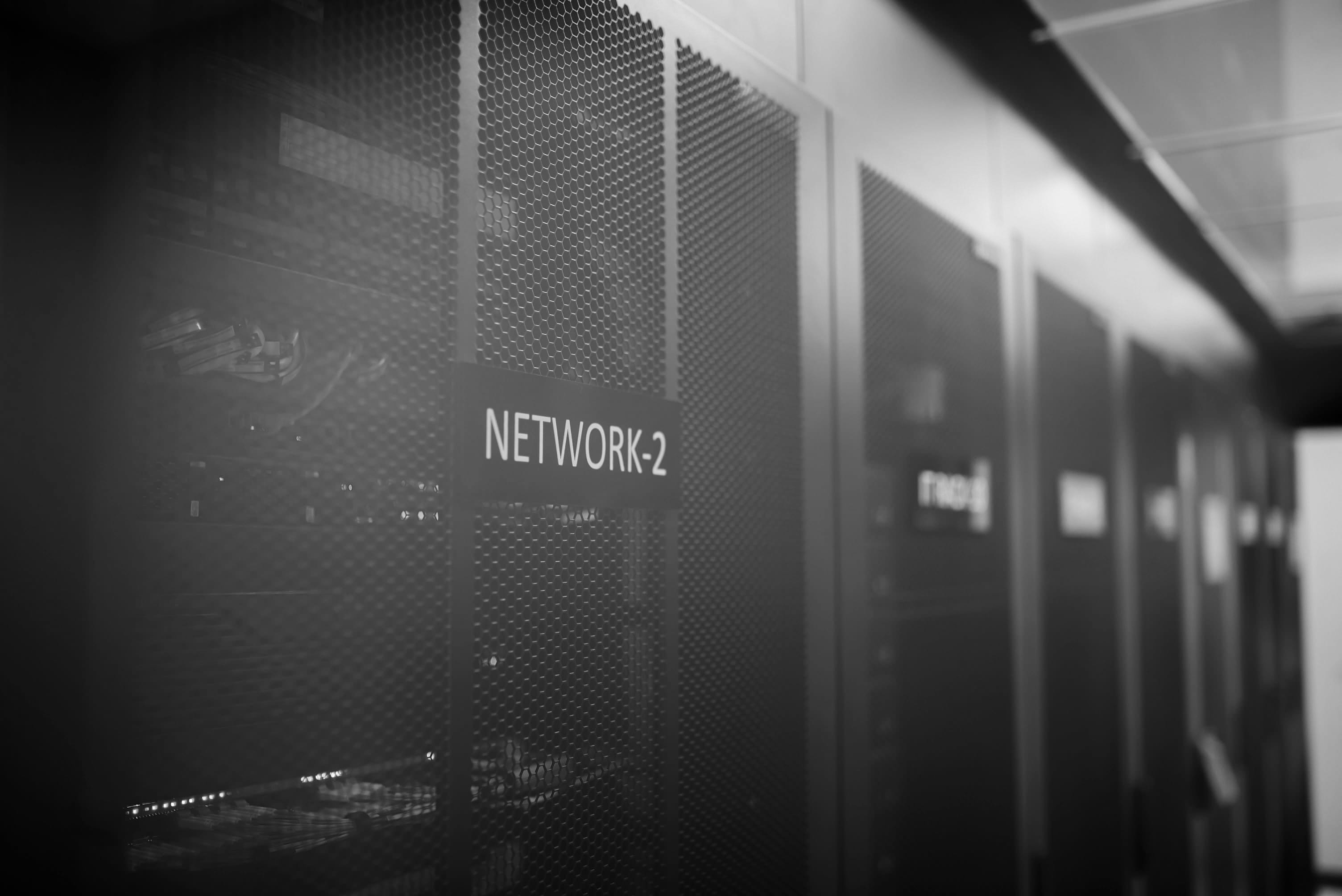 VPS Hosting