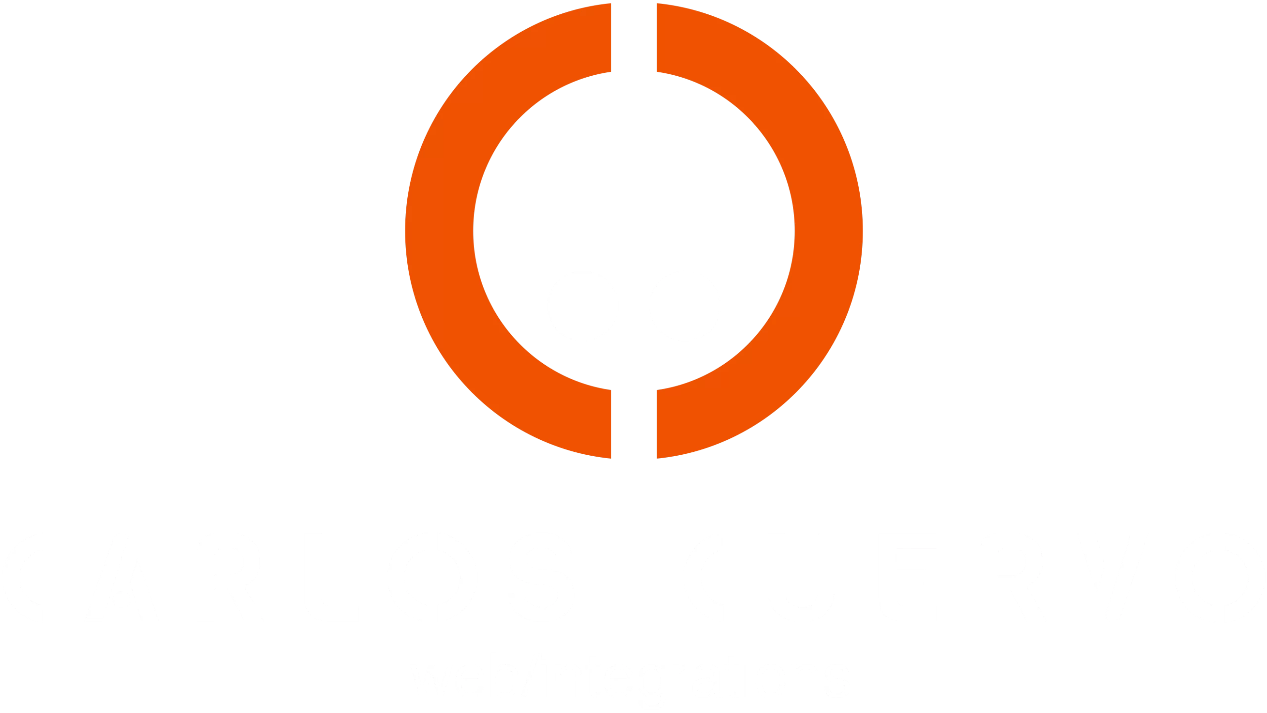 Carlos Cuervo